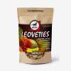 Snack Leoveties