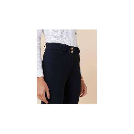 Pantalon Chacco