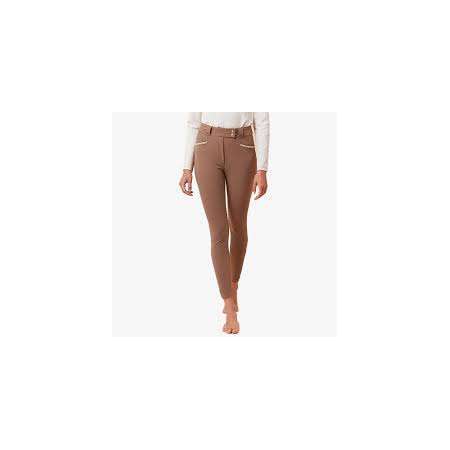 Dada Sport Kit Breeches
