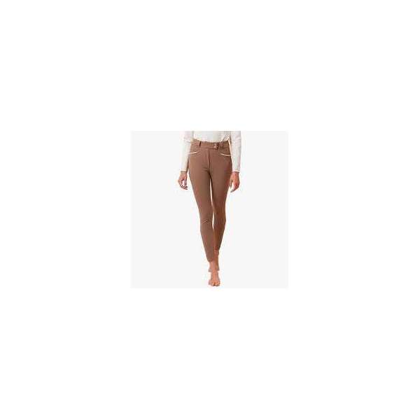 Dada Sport Kit Breeches