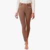 Dada Sport Kit Breeches