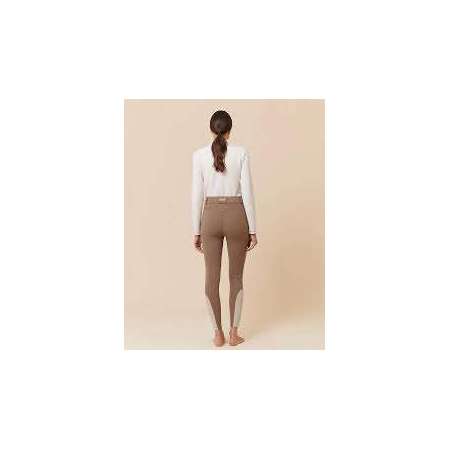 Dada Sport Kit Breeches