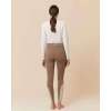 Dada Sport Kit Breeches