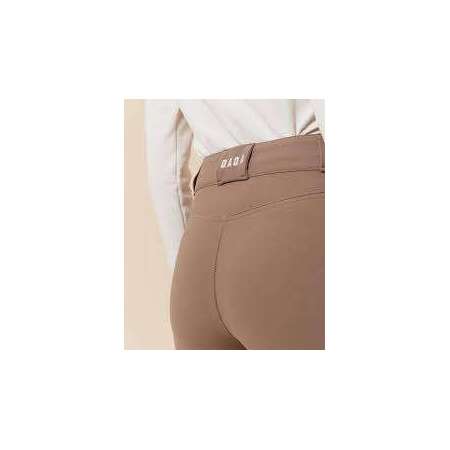 Kit Breeches