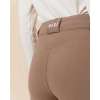 Kit Breeches