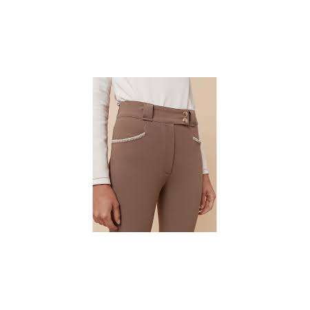 Kit Breeches