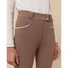 Kit Breeches