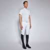 Wedstrijd Heren Polo CT