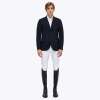 Lightweight Competition Jacket Jersey CT- Eté 25