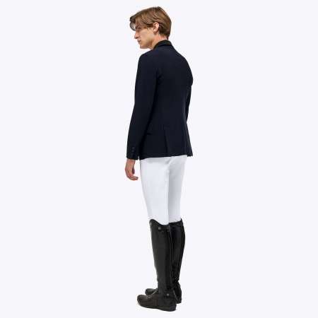 Wedstrijdjasje Jersey CT- Eté 25