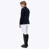 Lightweight Competition Jacket Jersey CT- Eté 25