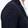 Veste de Compétition Jersey CT - Eté 25