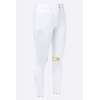 High Waiste RG Breeches