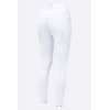 High Waiste RG Breeches