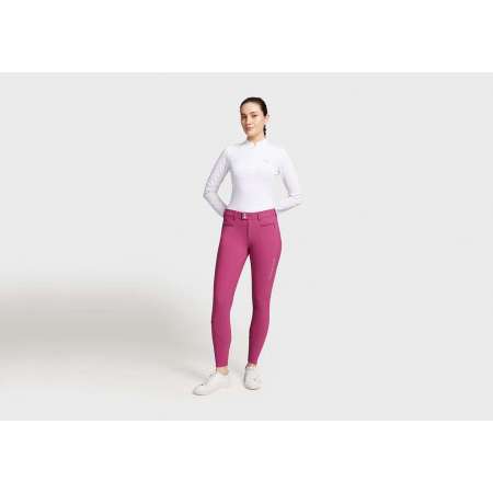 Adele S24 Breeches