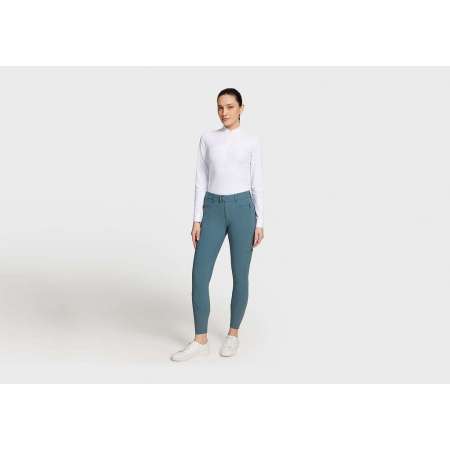 Adele Breeches