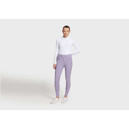 Clara Breeches KG S24