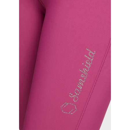 Clara Breeches KG S24