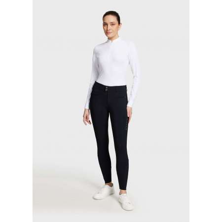 Pantalon Clara FG S24