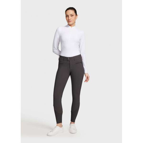 copy of Clara Breeches FG S24