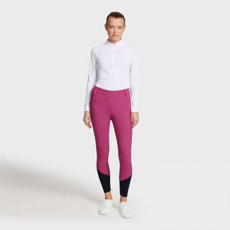 Tessa KG Breeches