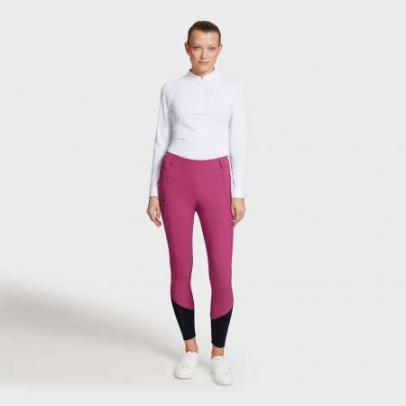 Tessa Breeches S24