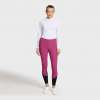 Tessa KG Breeches