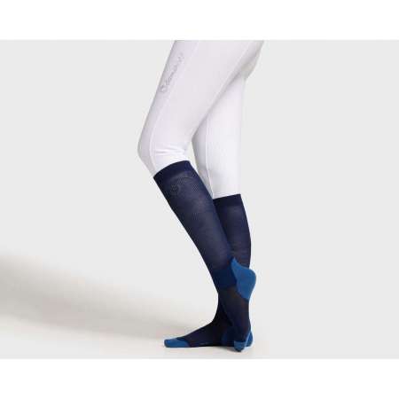 Chaussettes Balzane Soft S24