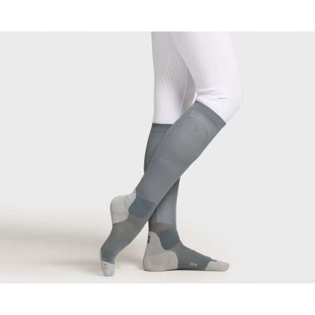 Socks Balzane Soft S24