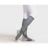 Chaussettes Balzane Glitter