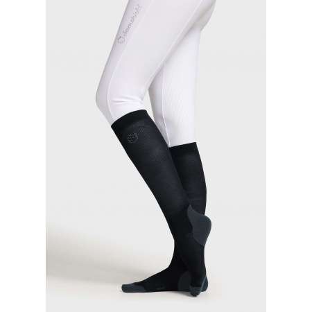 Socks Balzane Soft S24
