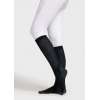 Chaussettes Balzane Glitter