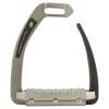 Lavello Stirrups