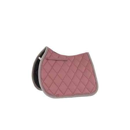 BR Event Cooldry® Mixte Saddle Pad