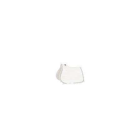 BR Ivory Coast mixte C-Wear Saddle Pad