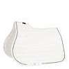 BR Ivory Coast mixte C-Wear Saddle Pad