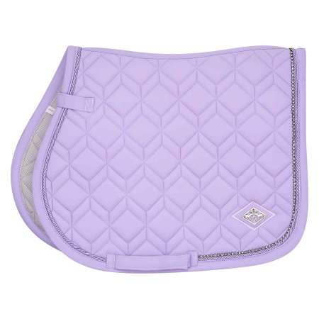 Zadeldekje HVPClassic