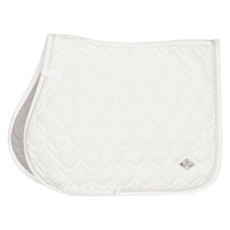 Saddlepad HVPClassic