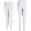 Lilith Highwaist Girl Breeches