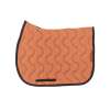 Origine Signature Saddle Pad