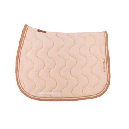 Origine Signature Saddle Pad