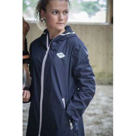 Imperméable Pénélope Rainday