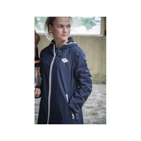 Imperméable Pénélope Rainday