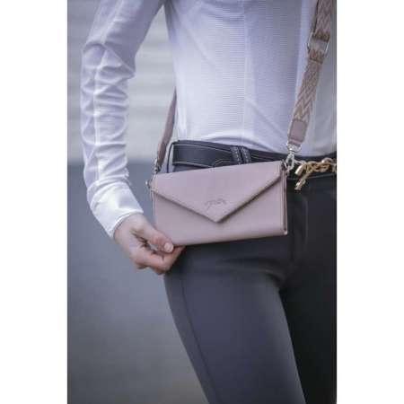 PENELOPE Phone pocket New