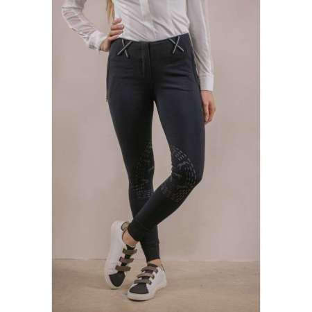 Pantalon Penelope Zuri