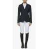 Veste Concours American Jersey Hunter