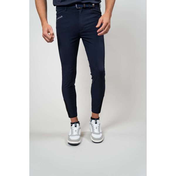 Pantalon Costaso Fix System