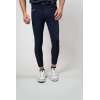 Pantalon Costaso Fix System
