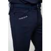 Pantalon Costaso Fix System