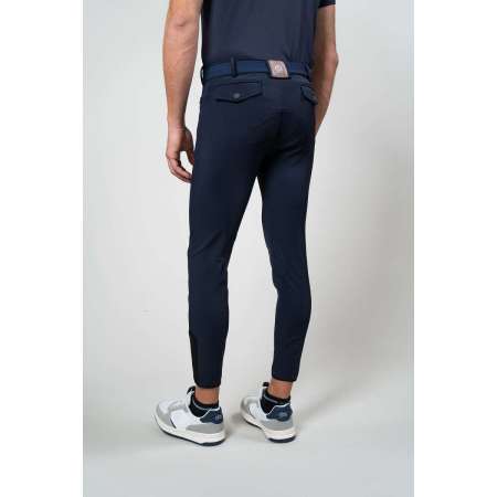 Pantalon Costaso Fix System